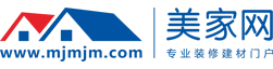 揚(yáng)州格瑞特化工有限公司